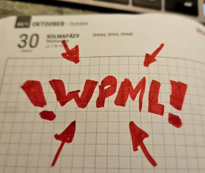 Critical WPML Plugin Vulnerability - How to Protect Your WordPress Website