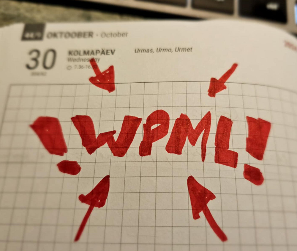 Critical WPML Plugin Vulnerability - How to Protect Your WordPress Website