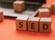 Website SEO Migration