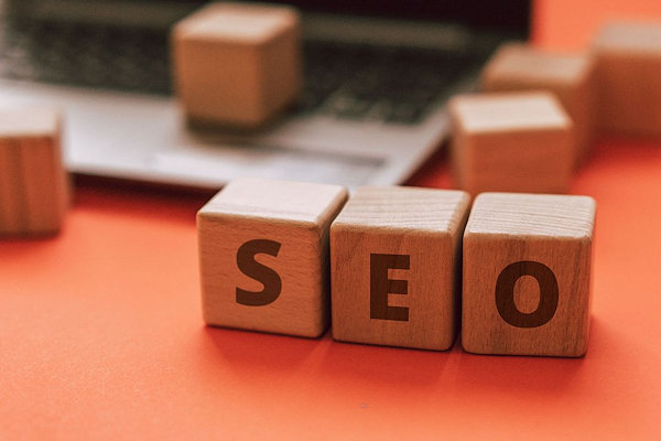 Website SEO Migration